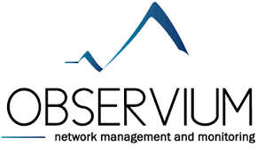 monitoring